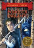 Geronimo Stilton - La foresta parlante (2010)