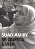 Suad Amiry - Se questa è vita. Dalla Palestina in tempo di occupazione (2005)