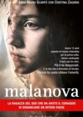 Anna Maria Scarfò, Cristina Zagaria - Malanova (2010)