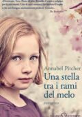 img Annabel Pitcher - Una stella tra i rami del melo (2012)