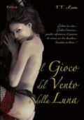 img Francesca Ferreri Luna - Il gioco d...