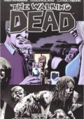 img The Walking Dead – Volume 13 – Il confine superato