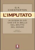 img Gilbert Keith Chesterton - L