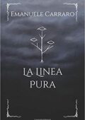 img Emanuele Carraro - La Linea Pura (2018)