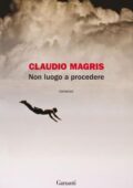 img Claudio Magris - Non luogo a procedere (2015)