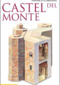 Franco Cardini - Castel del Monte (2016)