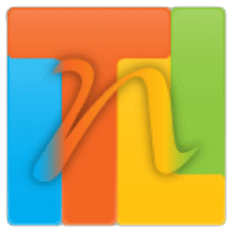 NTLite Business 2025.8.10552 64 Bit – Ita