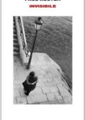 Paul Auster - Invisibile (2009)