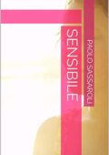 img Paolo Sassaroli- SENSIBILE (2020)