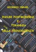 img Giorgio Israel - Incubi postmoderni...