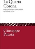 img Giuseppe Patota - La Quarta Corona....