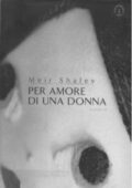 Meir Shalev - Per amore di una donna (1999)