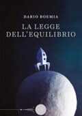 img Dario Boemia - La Legge dell