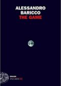 img Alessandro Baricco - The Game (2018)
