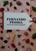 Fernando Pessoa - Una cena molto originale (2016)