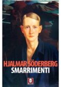 Hjalmar Söderberg - Smarrimenti (2015)
