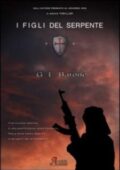 G.L. Barone - I figli del serpente (2010)