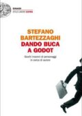 Stefano Bartezzaghi - Dando buca a Godot (2012)