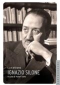 Luce D'Eramo - Ignazio Silone (2014)