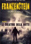 img Dean Koontz - Frankenstein Vol.03. ...