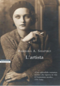 Barbara A. Shapiro - L'artista (2016)