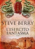 Steve Berry - L'esercito fantasma (2011)