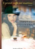 Diego Galdino - Il primo caffè del mattino (2013)