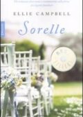 Ellie Campbell - Sorelle (2008)