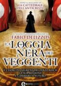 Fabio Delizzos - La loggia nera dei veggenti (2013)