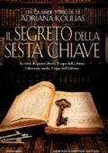 Adriana Koulias - Il Segreto Della Sesta Chiave (2012)