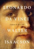 Walter Isaacson - Leonardo da Vinci (2017)