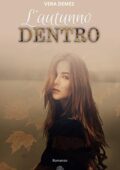 img Vera Demes  - L