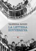 Vanessa Roghi - La lettera sovversiva (2017)