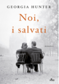 Georgia Hunter - Noi, i salvati (2017)