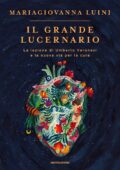 img Maria Giovanna Luini - Il grande lucernario (2018)