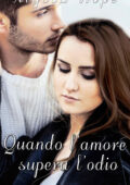 img Alyssa Hope - Quando l