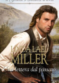 Linda Lael Miller - Una lettera dal passato (2011)