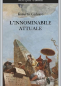 img Roberto Calasso - L