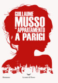 Guillaume Musso - Un appartamento a Parigi (2017)