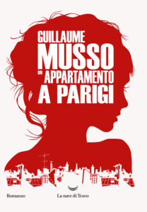 Guillaume Musso – Un appartamento a Parigi (2017)