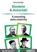 img Elena Rinaldi - Einstein & Associati (2017)