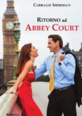 img Carragh Sheridan - Ritorno ad Abbey Court (2017)