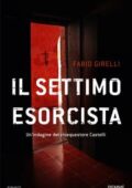 img Fabio Girelli - Il settimo esorcista. Un