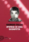 Giorgio Falco - Ipotesi di una sconfitta (2017)