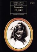 img Margarita Karapanu - Cassandra e il Lupo (2000)