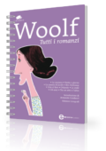 img Virginia Woolf - Tutti i romanzi (2012) [mobi.epub.pdb.azw3.pdf.ITA.rar]
