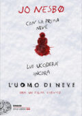 img Jo Nesbø - L