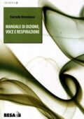 img C. Veneziano - Manuale Di Dizione Voce e Respirazione