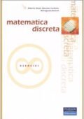 img Alberto Alzati - Matematica discreta. Esercizi (2006)