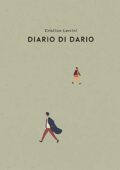 img Cristian Levrini - Diario di Dario (2019)